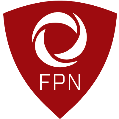 Fotballprogresjon Norge
